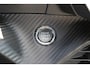 Peugeot 208 1.2 PureTech GT Pack | Navigatie | Camera | Panoramadak | Stoelverwarming | Full LED | Alcantara | Keyless |