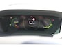 Peugeot 208 1.2 PureTech GT Pack | Navigatie | Camera | Panoramadak | Stoelverwarming | Full LED | Alcantara | Keyless |