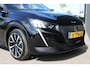 Peugeot 208 1.2 PureTech GT Pack | Navigatie | Camera | Panoramadak | Stoelverwarming | Full LED | Alcantara | Keyless |