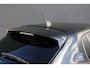 Peugeot 208 1.2 PureTech GT Pack | Navigatie | Camera | Panoramadak | Stoelverwarming | Full LED | Alcantara | Keyless |