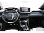 Peugeot 208 1.2 PureTech GT Pack | Navigatie | Camera | Panoramadak | Stoelverwarming | Full LED | Alcantara | Keyless |