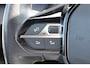 Peugeot 208 1.2 PureTech GT Pack | Navigatie | Camera | Panoramadak | Stoelverwarming | Full LED | Alcantara | Keyless |