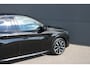 Peugeot 208 1.2 PureTech GT Pack | Navigatie | Camera | Panoramadak | Stoelverwarming | Full LED | Alcantara | Keyless |