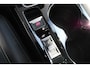 Peugeot 208 1.2 PureTech GT Pack | Navigatie | Camera | Panoramadak | Stoelverwarming | Full LED | Alcantara | Keyless |