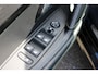 Peugeot 208 1.2 PureTech GT Pack | Navigatie | Camera | Panoramadak | Stoelverwarming | Full LED | Alcantara | Keyless |