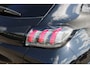 Peugeot 208 1.2 PureTech GT Pack | Navigatie | Camera | Panoramadak | Stoelverwarming | Full LED | Alcantara | Keyless |