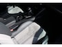 Peugeot 208 1.2 PureTech GT Pack | Navigatie | Camera | Panoramadak | Stoelverwarming | Full LED | Alcantara | Keyless |