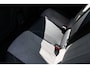 Peugeot 208 1.2 PureTech GT Pack | Navigatie | Camera | Panoramadak | Stoelverwarming | Full LED | Alcantara | Keyless |