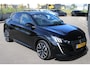 Peugeot 208 1.2 PureTech GT Pack | Navigatie | Camera | Panoramadak | Stoelverwarming | Full LED | Alcantara | Keyless |