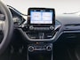 Ford Fiesta 1.0 EcoBoost Hybrid Titanium | Dealeronderhouden | Stoel- stuur en voorruitverwarming | Cruise control | Parkeer sensoren