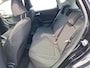 Ford Fiesta 1.0 EcoBoost Hybrid Titanium | Dealeronderhouden | Stoel- stuur en voorruitverwarming | Cruise control | Parkeer sensoren