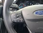 Ford Fiesta 1.0 EcoBoost Hybrid Titanium | Dealeronderhouden | Stoel- stuur en voorruitverwarming | Cruise control | Parkeer sensoren