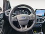Ford Fiesta 1.0 EcoBoost Hybrid Titanium | Dealeronderhouden | Stoel- stuur en voorruitverwarming | Cruise control | Parkeer sensoren