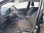 Ford Fiesta 1.0 EcoBoost Hybrid Titanium | Dealeronderhouden | Stoel- stuur en voorruitverwarming | Cruise control | Parkeer sensoren