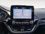 Ford Fiesta 1.0 EcoBoost Hybrid Titanium | Dealeronderhouden | Stoel- stuur en voorruitverwarming | Cruise control | Parkeer sensoren