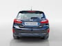 Ford Fiesta 1.0 EcoBoost Hybrid Titanium | Dealeronderhouden | Stoel- stuur en voorruitverwarming | Cruise control | Parkeer sensoren