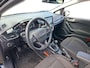 Ford Fiesta 1.0 EcoBoost Hybrid Titanium | Dealeronderhouden | Stoel- stuur en voorruitverwarming | Cruise control | Parkeer sensoren