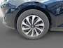 Ford Fiesta 1.0 EcoBoost Hybrid Titanium | Dealeronderhouden | Stoel- stuur en voorruitverwarming | Cruise control | Parkeer sensoren
