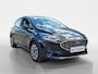 Ford Fiesta 1.0 EcoBoost Hybrid Titanium | Dealeronderhouden | Stoel- stuur en voorruitverwarming | Cruise control | Parkeer sensoren