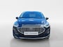Ford Fiesta 1.0 EcoBoost Hybrid Titanium | Dealeronderhouden | Stoel- stuur en voorruitverwarming | Cruise control | Parkeer sensoren