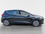 Ford Fiesta 1.0 EcoBoost Hybrid Titanium | Dealeronderhouden | Stoel- stuur en voorruitverwarming | Cruise control | Parkeer sensoren