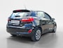 Ford Fiesta 1.0 EcoBoost Hybrid Titanium | Dealeronderhouden | Stoel- stuur en voorruitverwarming | Cruise control | Parkeer sensoren