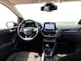 Ford Fiesta 1.0 EcoBoost Hybrid Titanium | Dealeronderhouden | Stoel- stuur en voorruitverwarming | Cruise control | Parkeer sensoren