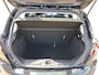 Ford Fiesta 1.0 EcoBoost Hybrid Titanium | Dealeronderhouden | Stoel- stuur en voorruitverwarming | Cruise control | Parkeer sensoren