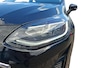 Ford Fiesta 1.0 EcoBoost Hybrid Titanium | Dealeronderhouden | Stoel- stuur en voorruitverwarming | Cruise control | Parkeer sensoren