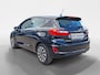 Ford Fiesta 1.0 EcoBoost Hybrid Titanium | Dealeronderhouden | Stoel- stuur en voorruitverwarming | Cruise control | Parkeer sensoren