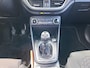Ford Fiesta 1.0 EcoBoost Hybrid Titanium | Dealeronderhouden | Stoel- stuur en voorruitverwarming | Cruise control | Parkeer sensoren