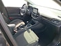 Ford Fiesta 1.0 EcoBoost Hybrid Titanium | Dealeronderhouden | Stoel- stuur en voorruitverwarming | Cruise control | Parkeer sensoren