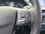 Ford Fiesta 1.0 EcoBoost Hybrid Titanium | Dealeronderhouden | Stoel- stuur en voorruitverwarming | Cruise control | Parkeer sensoren