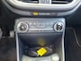 Ford Fiesta 1.0 EcoBoost Hybrid Titanium | Dealeronderhouden | Stoel- stuur en voorruitverwarming | Cruise control | Parkeer sensoren