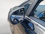 Ford Fiesta 1.0 EcoBoost Hybrid Titanium | Dealeronderhouden | Stoel- stuur en voorruitverwarming | Cruise control | Parkeer sensoren