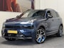 Lynk & Co 01 1.5 MY23 ZWARTE HEMEL 360 CAMERA ADAPTIVE CRUISE CONTROL PANORAMA SCHUIF/KANTELDAK APPLE CARPLAY/ANDROID RIJSTROOKSENSOREN ZEER MOOI !!