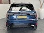 Lynk & Co 01 1.5 MY23 ZWARTE HEMEL 360 CAMERA ADAPTIVE CRUISE CONTROL PANORAMA SCHUIF/KANTELDAK APPLE CARPLAY/ANDROID RIJSTROOKSENSOREN ZEER MOOI !!