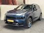 Lynk & Co 01 1.5 MY23 ZWARTE HEMEL 360 CAMERA ADAPTIVE CRUISE CONTROL PANORAMA SCHUIF/KANTELDAK APPLE CARPLAY/ANDROID RIJSTROOKSENSOREN ZEER MOOI !!