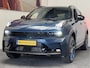 Lynk & Co 01 1.5 MY23 ZWARTE HEMEL 360 CAMERA ADAPTIVE CRUISE CONTROL PANORAMA SCHUIF/KANTELDAK APPLE CARPLAY/ANDROID RIJSTROOKSENSOREN ZEER MOOI !!