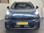 Lynk & Co 01 1.5 MY23 ZWARTE HEMEL 360 CAMERA ADAPTIVE CRUISE CONTROL PANORAMA SCHUIF/KANTELDAK APPLE CARPLAY/ANDROID RIJSTROOKSENSOREN ZEER MOOI !!