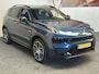 Lynk & Co 01 1.5 MY23 ZWARTE HEMEL 360 CAMERA ADAPTIVE CRUISE CONTROL PANORAMA SCHUIF/KANTELDAK APPLE CARPLAY/ANDROID RIJSTROOKSENSOREN ZEER MOOI !!