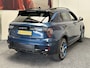 Lynk & Co 01 1.5 MY23 ZWARTE HEMEL 360 CAMERA ADAPTIVE CRUISE CONTROL PANORAMA SCHUIF/KANTELDAK APPLE CARPLAY/ANDROID RIJSTROOKSENSOREN ZEER MOOI !!