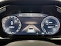 Lynk & Co 01 1.5 MY23 ZWARTE HEMEL 360 CAMERA ADAPTIVE CRUISE CONTROL PANORAMA SCHUIF/KANTELDAK APPLE CARPLAY/ANDROID RIJSTROOKSENSOREN ZEER MOOI !!
