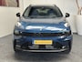 Lynk & Co 01 1.5 MY23 ZWARTE HEMEL 360 CAMERA ADAPTIVE CRUISE CONTROL PANORAMA SCHUIF/KANTELDAK APPLE CARPLAY/ANDROID RIJSTROOKSENSOREN ZEER MOOI !!