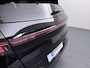Opel Grandland GS - 1.6 Turbo Plug-In Hybrid PHEV | VAN 49.363,- VOOR 40.900,- | ND | Adaptive Cruise Control met slimme snelheidsbegrenzer en Stop&Go functie | Draadloze telefoonlader (Inductie) | Elektronische klimaatregeling met twee zones | Voorraadvoordeel !