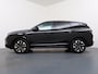 Opel Grandland GS - 1.6 Turbo Plug-In Hybrid PHEV | VAN 49.363,- VOOR 40.900,- | ND | Adaptive Cruise Control met slimme snelheidsbegrenzer en Stop&Go functie | Draadloze telefoonlader (Inductie) | Elektronische klimaatregeling met twee zones | Voorraadvoordeel !