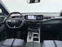 Opel Grandland GS - 1.6 Turbo Plug-In Hybrid PHEV | VAN 49.363,- VOOR 40.900,- | ND | Adaptive Cruise Control met slimme snelheidsbegrenzer en Stop&Go functie | Draadloze telefoonlader (Inductie) | Elektronische klimaatregeling met twee zones | Voorraadvoordeel !