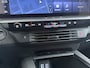 Opel Grandland GS - 1.6 Turbo Plug-In Hybrid PHEV | VAN 49.363,- VOOR 40.900,- | ND | Adaptive Cruise Control met slimme snelheidsbegrenzer en Stop&Go functie | Draadloze telefoonlader (Inductie) | Elektronische klimaatregeling met twee zones | Voorraadvoordeel !