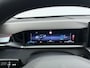 Opel Grandland GS - 1.6 Turbo Plug-In Hybrid PHEV | VAN 49.363,- VOOR 40.900,- | ND | Adaptive Cruise Control met slimme snelheidsbegrenzer en Stop&Go functie | Draadloze telefoonlader (Inductie) | Elektronische klimaatregeling met twee zones | Voorraadvoordeel !