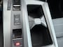 Opel Grandland GS - 1.6 Turbo Plug-In Hybrid PHEV | VAN 49.363,- VOOR 40.900,- | ND | Adaptive Cruise Control met slimme snelheidsbegrenzer en Stop&Go functie | Draadloze telefoonlader (Inductie) | Elektronische klimaatregeling met twee zones | Voorraadvoordeel !